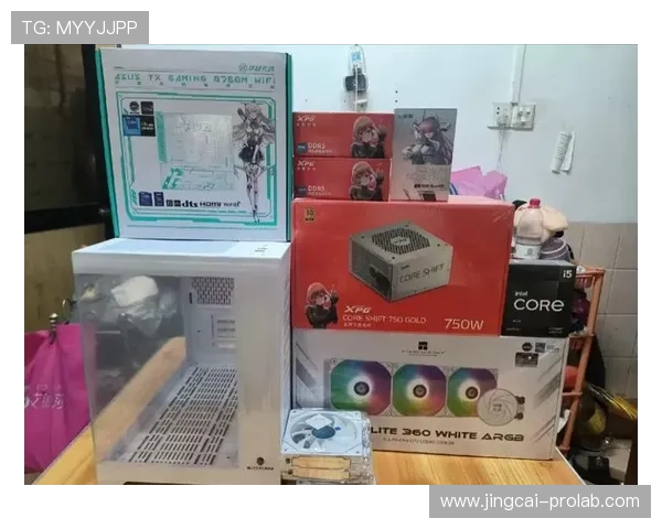 玩球买波胆会被限制吗 防封避坑指南